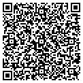 QR code with Curves contacts