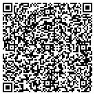 QR code with Central Coast Circulation contacts