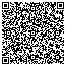 QR code with Jade Panthers Den contacts