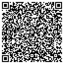 QR code with Double R Bar contacts