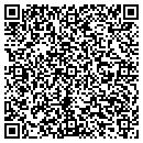 QR code with Gunns Home Interiors contacts