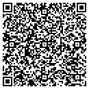 QR code with Hook Line & Sinker contacts