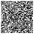 QR code with Bg Fire Inc contacts