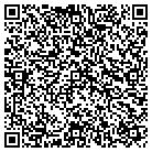 QR code with Images of Quiet Lands contacts