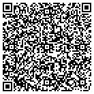 QR code with Coca Cola Btlg Co Jamestown contacts