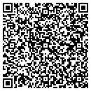 QR code with True Value Hardware contacts