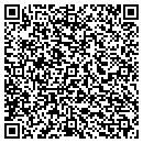 QR code with Lewis & Clark Saloon contacts