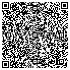 QR code with Fargo Public Sch Dist No 1 contacts
