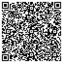 QR code with Maier Engineering Inc contacts