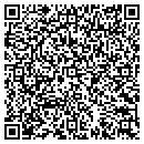 QR code with Wurst & Wurst contacts