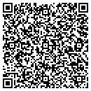 QR code with Taylor Marshall Ranch contacts