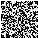 QR code with Wingerter Contracting contacts