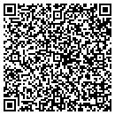 QR code with Quality Clean Up contacts