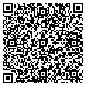 QR code with Kevin Sys contacts