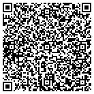 QR code with Print Cartridge Express contacts