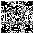QR code with Dynamic Systems contacts