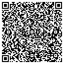 QR code with Nordquist Brothers contacts