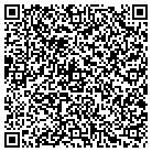 QR code with Jamestown/Stutsman Development contacts