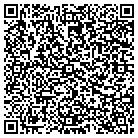 QR code with Instant Prtg & Bus Forms Inc contacts