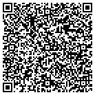 QR code with Jamacian Mist At Studio 6 contacts