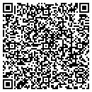 QR code with Flying J Oil & Gas contacts