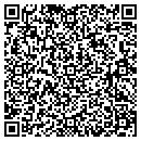 QR code with Joeys Place contacts