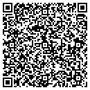 QR code with US Customs Service contacts