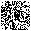QR code with Goebel Gathman Farms contacts