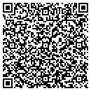 QR code with Krazy Dave Karaoke contacts