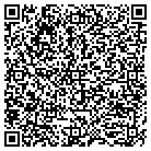 QR code with Michael E Braun Insurance Agcy contacts
