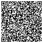 QR code with Insight Technologies Inc contacts