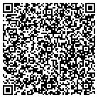 QR code with Brent Smith Backhoe & Gravel contacts