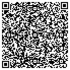QR code with Bill Heigaard Consulting contacts