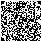 QR code with Schalows Sport Shots contacts