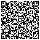 QR code with Curb Design contacts