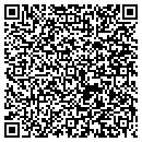 QR code with Lending Solutions contacts