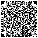 QR code with Cashway Building Center contacts