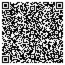 QR code with Quality Logging Inc contacts