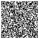 QR code with Bongs Bootery contacts