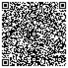 QR code with National Guard Recruiting contacts