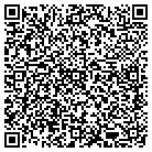QR code with Tom Derryberry Law Offices contacts