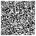 QR code with Spirit Lake Head Start Program contacts