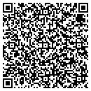 QR code with Kuhn Cattle Co contacts