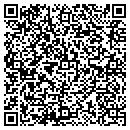 QR code with Taft Contracting contacts