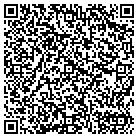 QR code with Sheralee's Styling Salon contacts