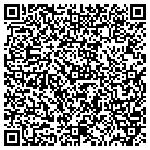 QR code with Lake Region Anesthesia Assn contacts