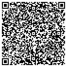 QR code with Community Health Care Assn contacts