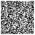 QR code with Community First National Bank contacts
