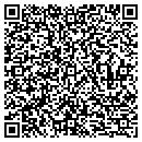 QR code with Abuse Resource Network contacts