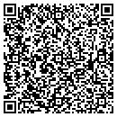 QR code with Herman Sott contacts